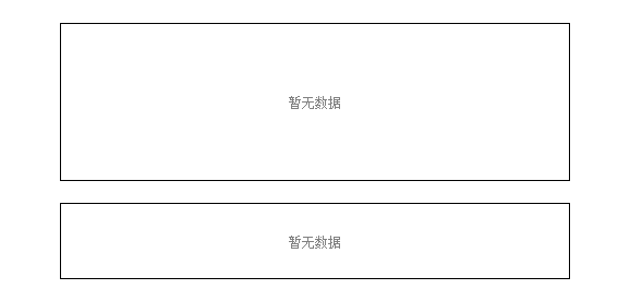 K图 FSR_0